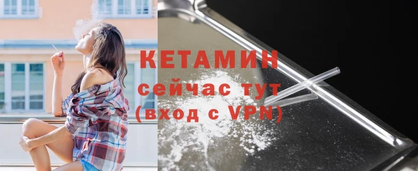 мяу мяу кристалл Няндома