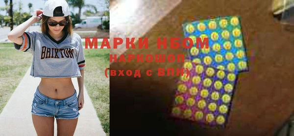 альфа пвп Гусев