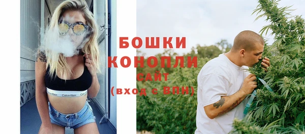 мяу мяу кристалл Няндома