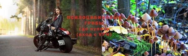 мефедрон мука Нязепетровск