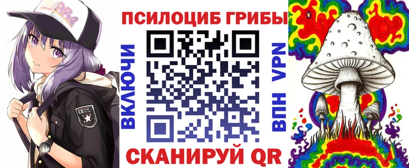 Псилоцибиновые грибы прущие грибы  Емва 